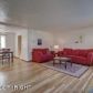 2622 Douglas Drive, Anchorage, AK 99517 ID:12293674