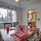 2622 Douglas Drive, Anchorage, AK 99517 ID:12293675