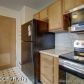 2622 Douglas Drive, Anchorage, AK 99517 ID:12293676