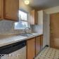 2622 Douglas Drive, Anchorage, AK 99517 ID:12293677