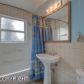 2622 Douglas Drive, Anchorage, AK 99517 ID:12293679