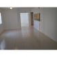 4500 NW 99 CT # 106-5, Miami, FL 33178 ID:12716179