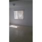 4500 NW 99 CT # 106-5, Miami, FL 33178 ID:12716180