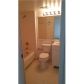 4500 NW 99 CT # 106-5, Miami, FL 33178 ID:12716182