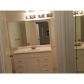 4500 NW 99 CT # 106-5, Miami, FL 33178 ID:12716183