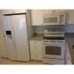 4500 NW 99 CT # 106-5, Miami, FL 33178 ID:12716184