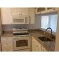 4500 NW 99 CT # 106-5, Miami, FL 33178 ID:12716185