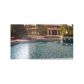 4500 NW 99 CT # 106-5, Miami, FL 33178 ID:12716187