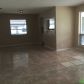 516 S LUNA CT # 3, Hollywood, FL 33021 ID:13000997