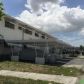 516 S LUNA CT # 3, Hollywood, FL 33021 ID:13001004