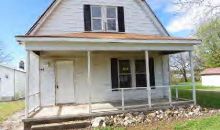 108 Hunt Lane Ferguson, KY 42533