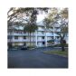 1526 WHITEHALL DR # 204, Fort Lauderdale, FL 33324 ID:12957737