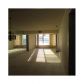 1526 WHITEHALL DR # 204, Fort Lauderdale, FL 33324 ID:12957739