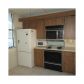 1526 WHITEHALL DR # 204, Fort Lauderdale, FL 33324 ID:12957741