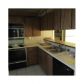 1526 WHITEHALL DR # 204, Fort Lauderdale, FL 33324 ID:12957742