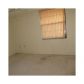 1526 WHITEHALL DR # 204, Fort Lauderdale, FL 33324 ID:12957746