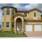 11171 NW 77 TE, Miami, FL 33178 ID:13111464