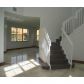 11171 NW 77 TE, Miami, FL 33178 ID:13111466