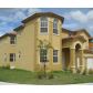 11171 NW 77 TE, Miami, FL 33178 ID:13111467