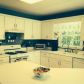 396 Lakeview Lane, Hiram, GA 30141 ID:13471056