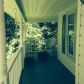 396 Lakeview Lane, Hiram, GA 30141 ID:13471057