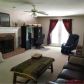 396 Lakeview Lane, Hiram, GA 30141 ID:13471058