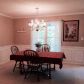 396 Lakeview Lane, Hiram, GA 30141 ID:13471059