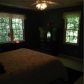 396 Lakeview Lane, Hiram, GA 30141 ID:13471062