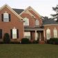 5725 Toccoa Drive, Douglasville, GA 30135 ID:13704503