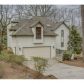 759 Bedford Oaks Drive, Marietta, GA 30068 ID:12087693