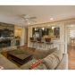 759 Bedford Oaks Drive, Marietta, GA 30068 ID:12087700