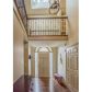 759 Bedford Oaks Drive, Marietta, GA 30068 ID:12087694