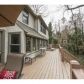 759 Bedford Oaks Drive, Marietta, GA 30068 ID:12087701