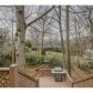 759 Bedford Oaks Drive, Marietta, GA 30068 ID:12087702