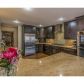 759 Bedford Oaks Drive, Marietta, GA 30068 ID:12087696