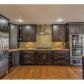 759 Bedford Oaks Drive, Marietta, GA 30068 ID:12087697