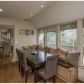 759 Bedford Oaks Drive, Marietta, GA 30068 ID:12087698