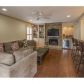 759 Bedford Oaks Drive, Marietta, GA 30068 ID:12087699