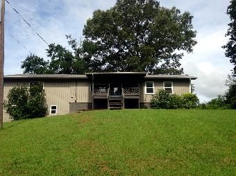 2210 Rowland Mill Rd, Buena Vista, TN 38318