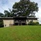 2210 Rowland Mill Rd, Buena Vista, TN 38318 ID:13216697