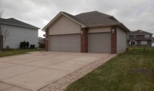 861 Meadow Path Manteno, IL 60950