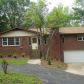 3691 Oak Hill Rd, Douglasville, GA 30135 ID:13731553