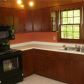 3691 Oak Hill Rd, Douglasville, GA 30135 ID:13731559