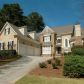 2782 Dawsons Chase, Duluth, GA 30097 ID:12305390