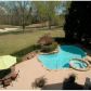 2782 Dawsons Chase, Duluth, GA 30097 ID:12305391