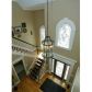 2782 Dawsons Chase, Duluth, GA 30097 ID:12305392