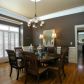 2782 Dawsons Chase, Duluth, GA 30097 ID:12305393