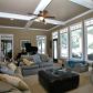 2782 Dawsons Chase, Duluth, GA 30097 ID:12305394