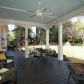 2782 Dawsons Chase, Duluth, GA 30097 ID:12305395