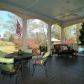 2782 Dawsons Chase, Duluth, GA 30097 ID:12305396